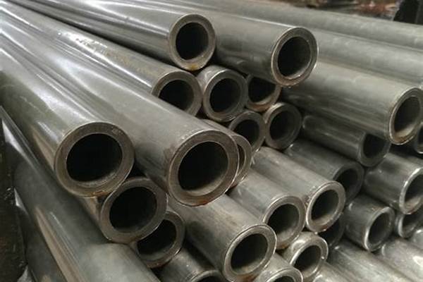 厚壁無縫管廠家規格_厚壁無縫管廠家規格型號