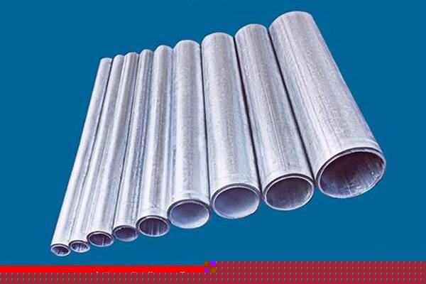 一寸鋼管價格_一寸鋼管價格多少錢一米